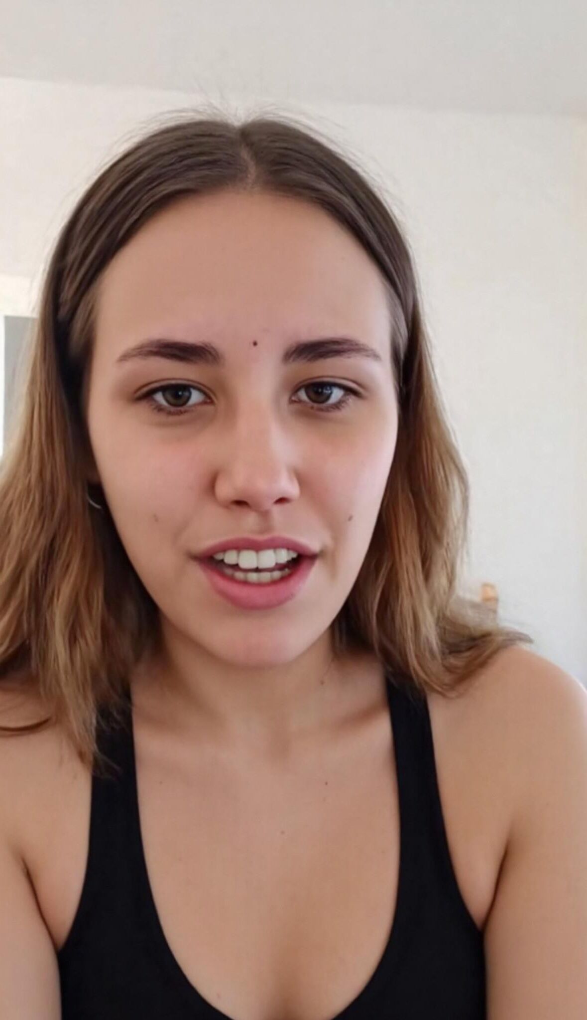 Michelle