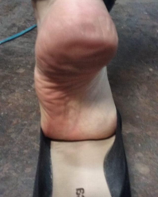 Una colección de años en IG