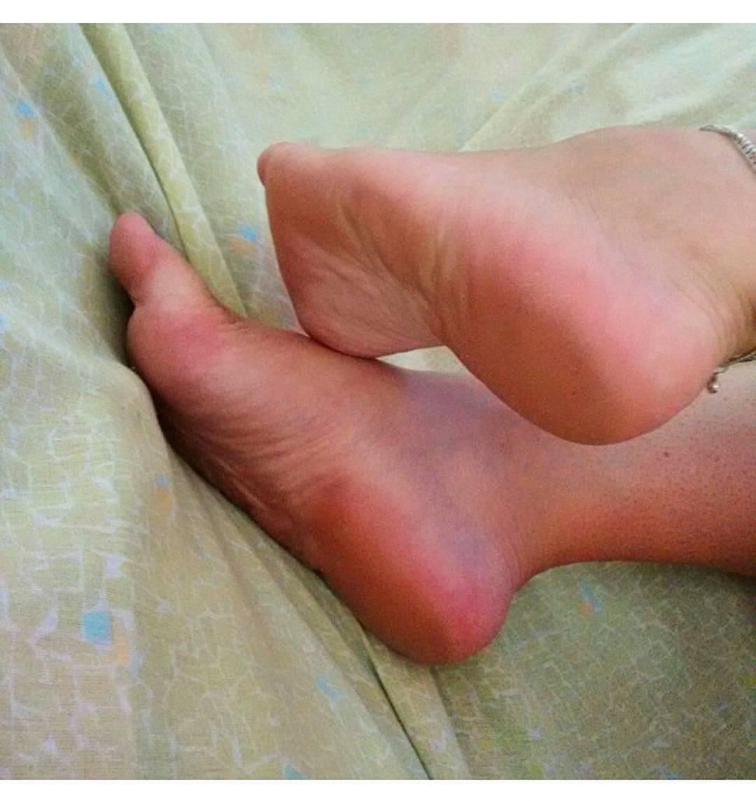 Una colección de años en IG