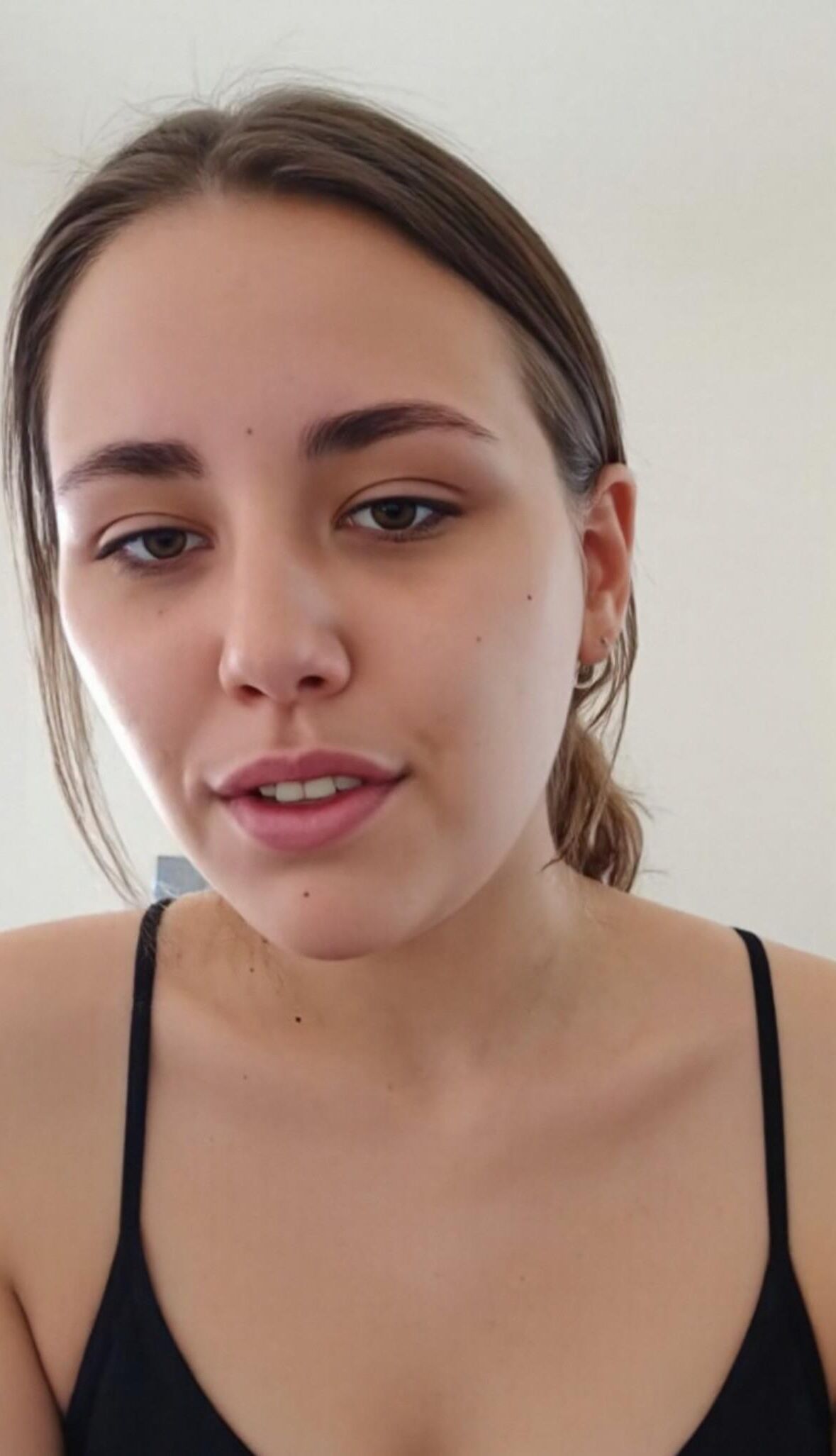 Michelle