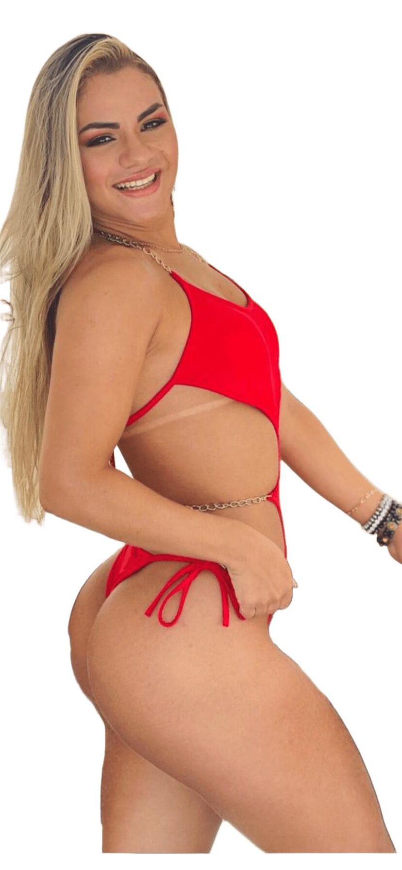 Adesivos de bunda grande e fofa e fofos