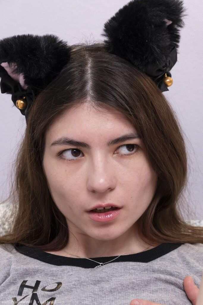 Ensemble Luna Lynx
