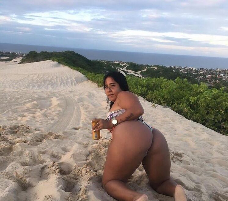 Brasil