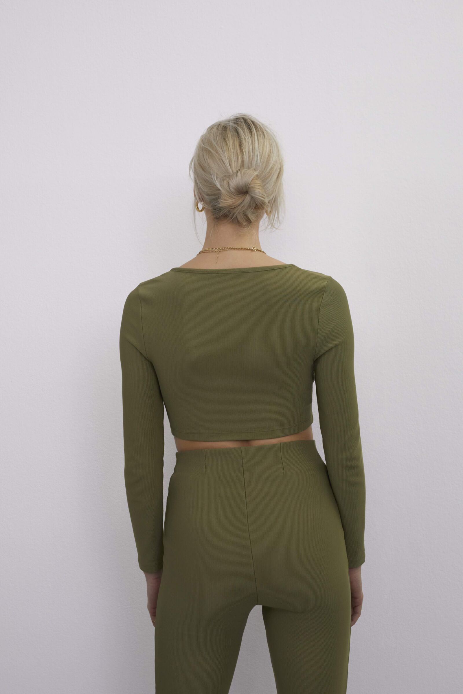 Lena Gercke