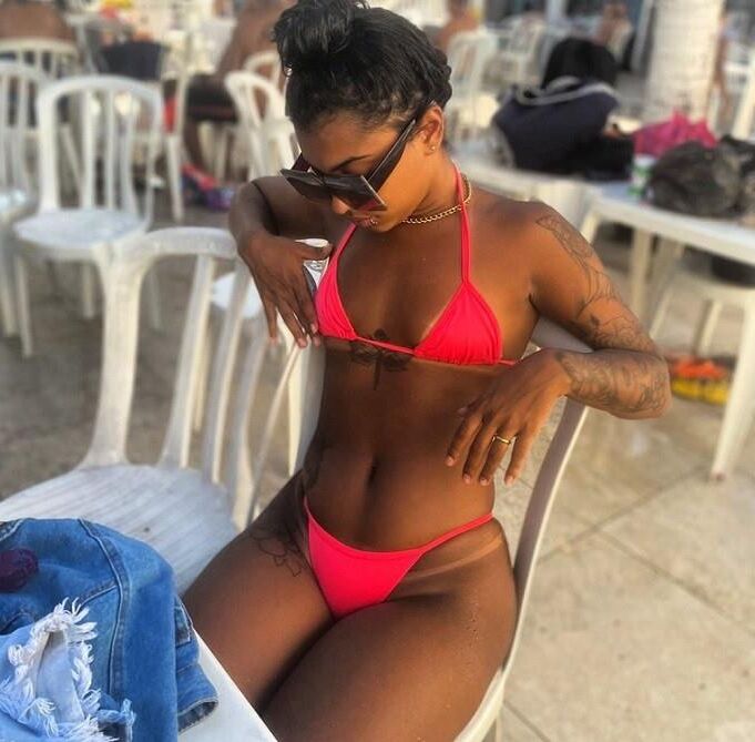 Brasil
