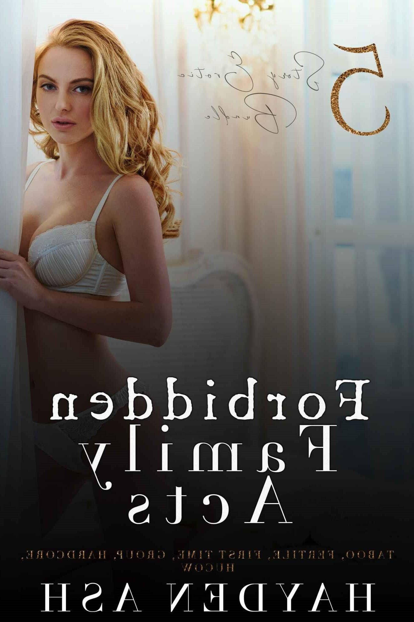 Capas de livros modernos