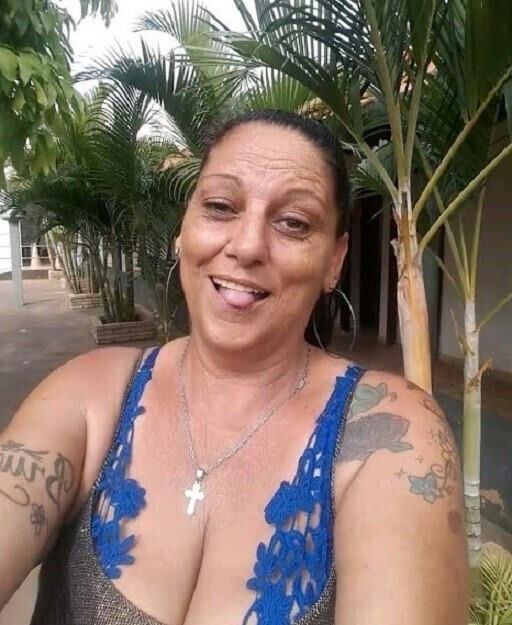 Brasil