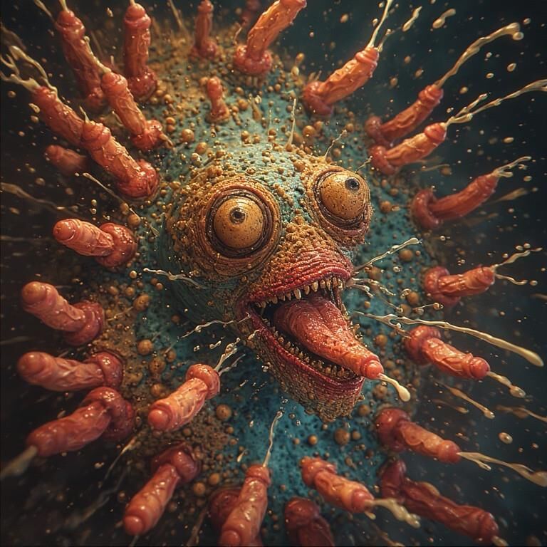 Herpes