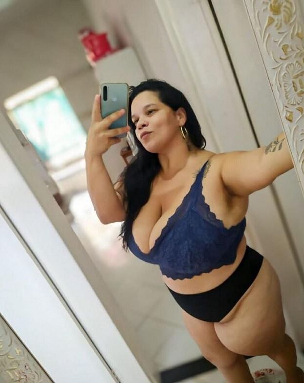 Brasil