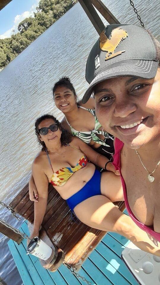 Brasil