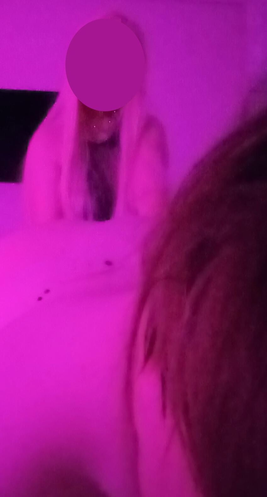 Sesión femboy con Mistress / Wax Play / Anal Play / Collar