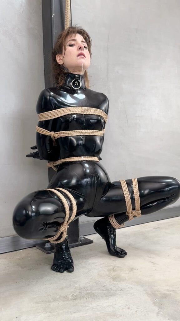 Awlivv LATEX