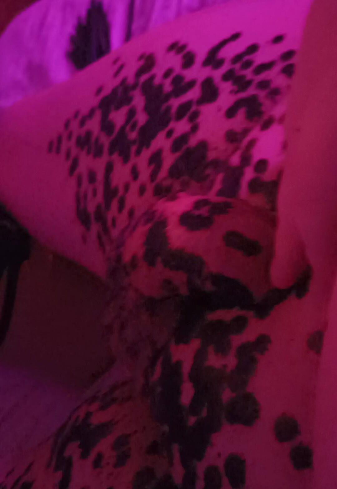 Sesión femboy con Mistress / Wax Play / Anal Play / Collar