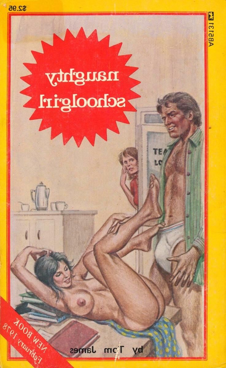 s covers de livro adolescente bdsm etc