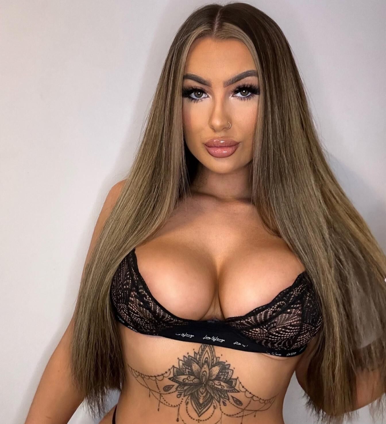 Beleza online nikki