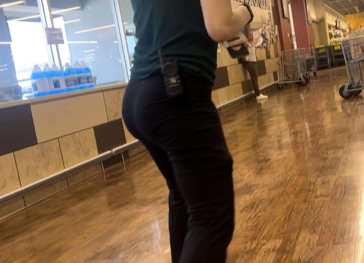 Meninas sinceras aleatórias ao longo do meu dia