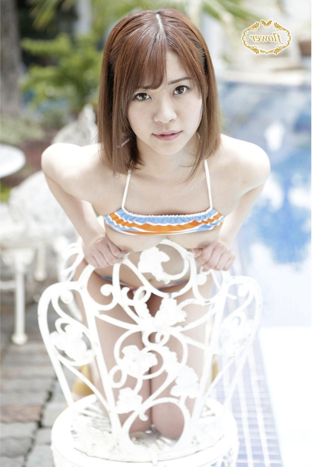 夏tojoフラワーVol