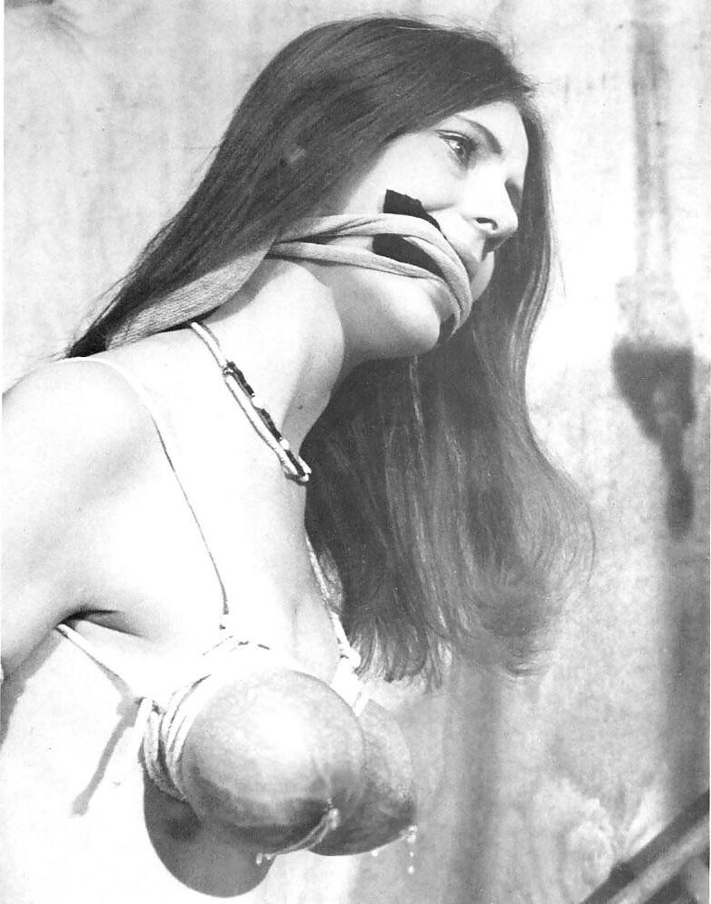 Photos bdsm