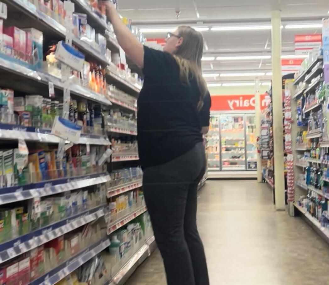 Meninas sinceras aleatórias ao longo do meu dia