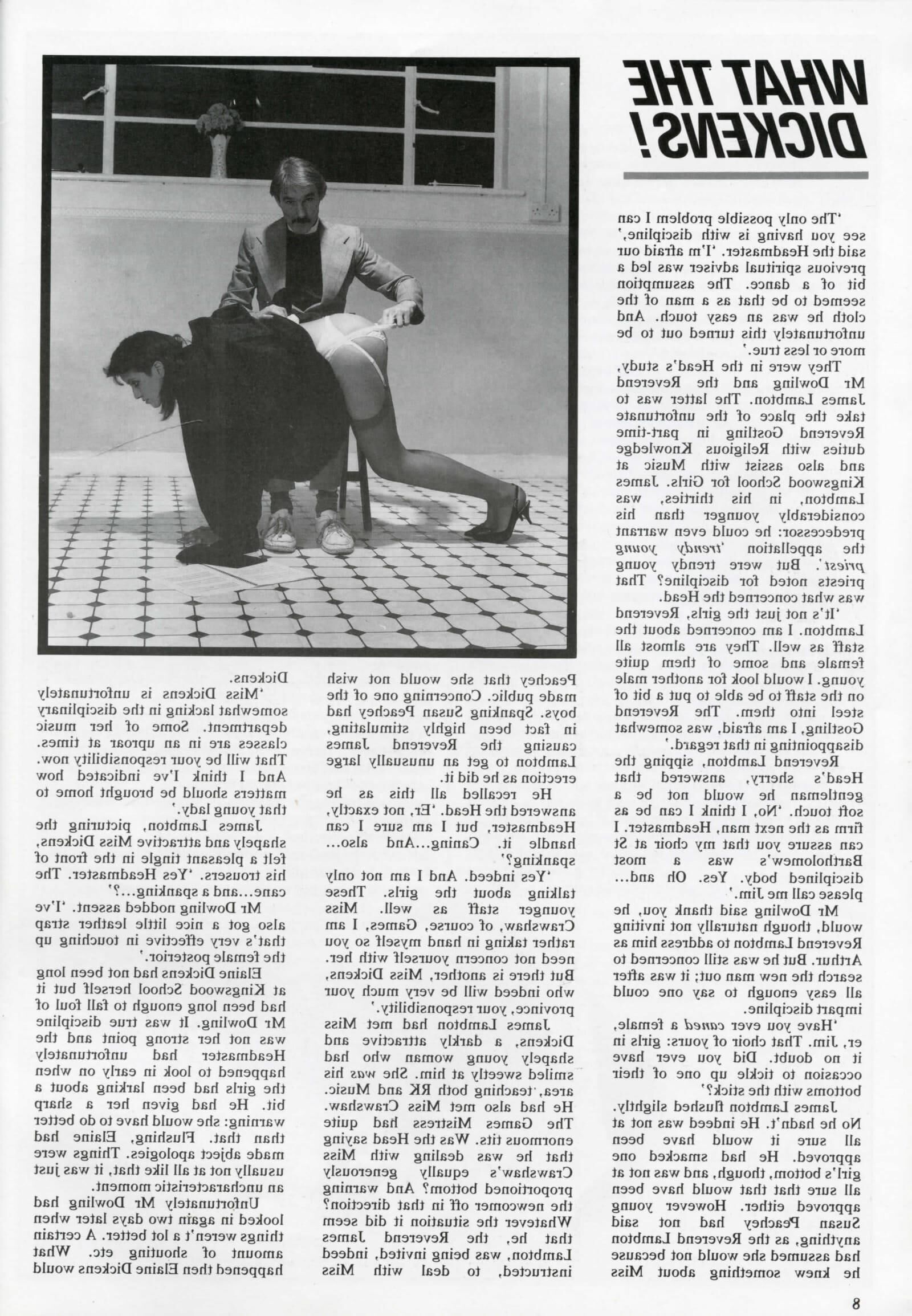Problema de meninas uniformes retro (completa)