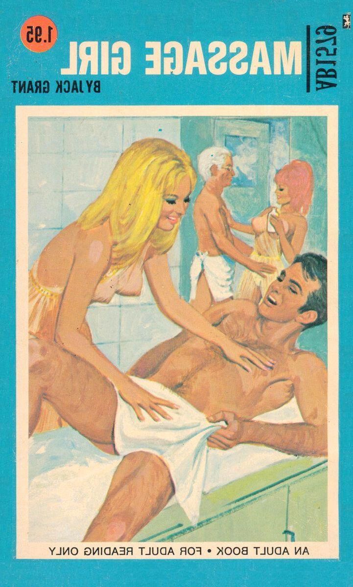 s covers de livro adolescente bdsm etc