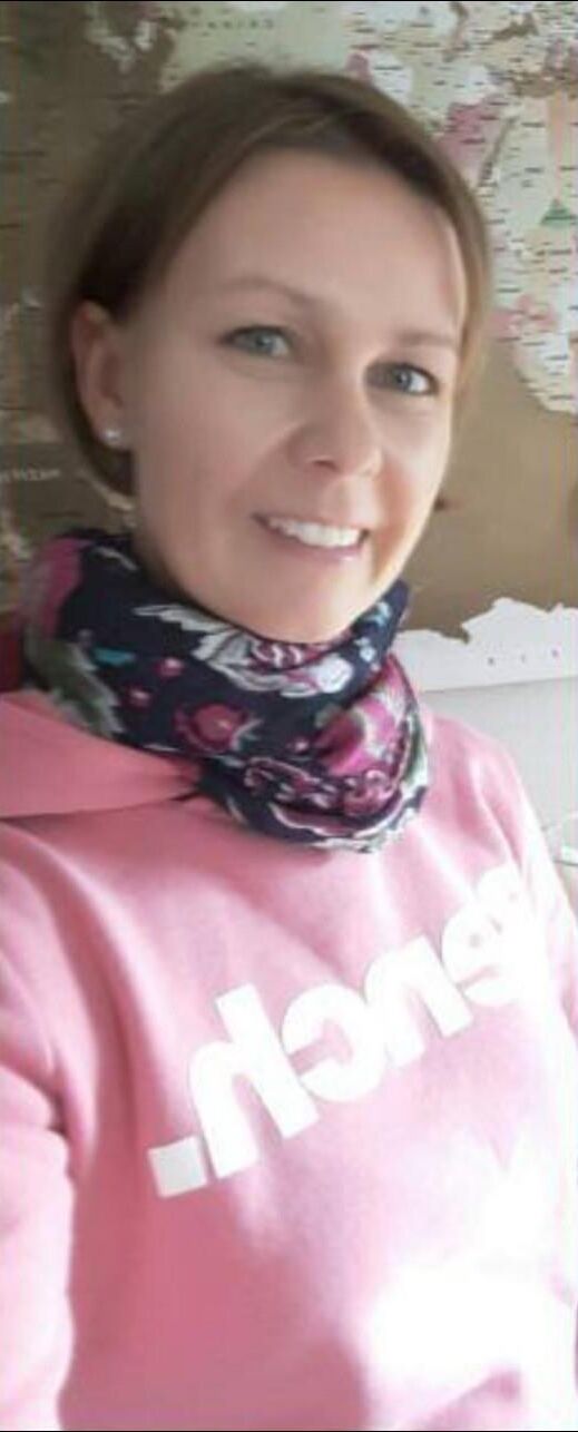 Wichsvorlage nadine