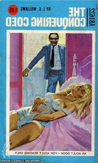 s covers de livro adolescente bdsm etc