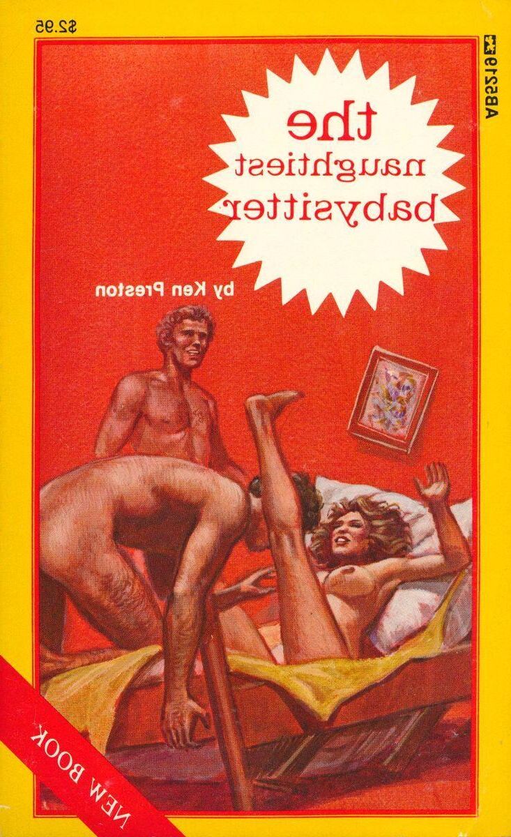 s covers de livro adolescente bdsm etc