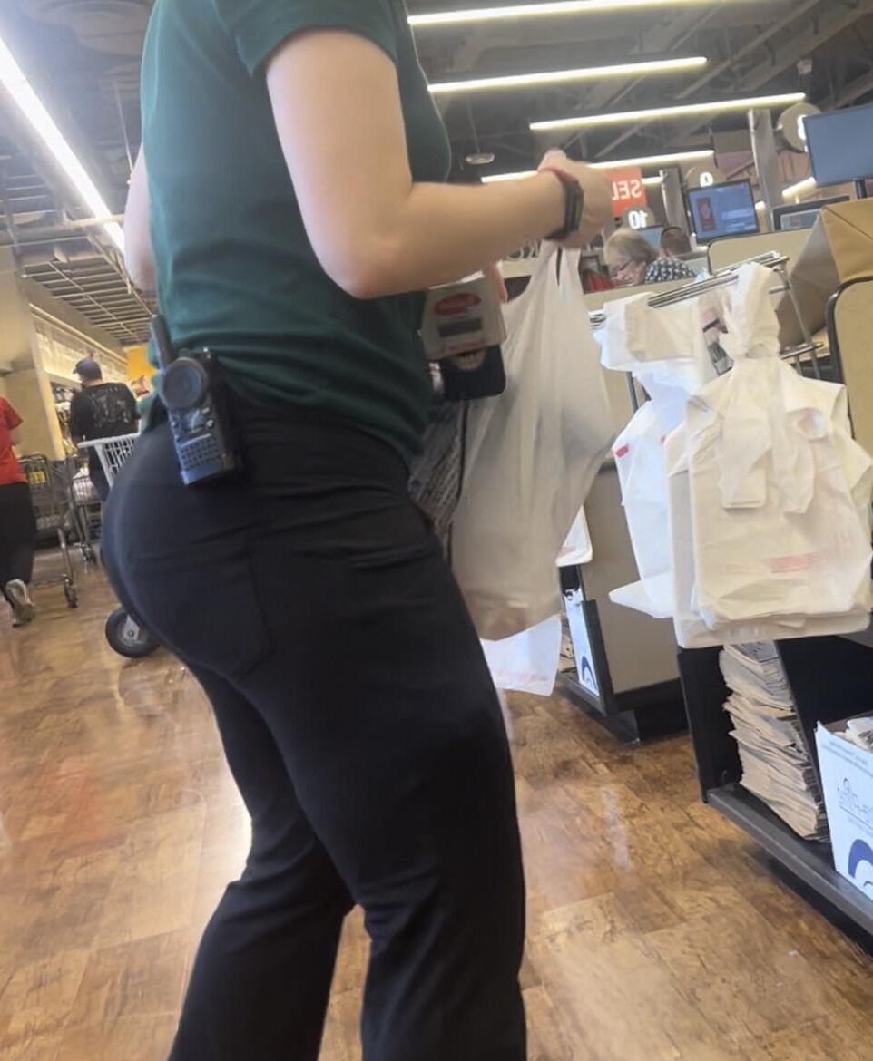 Meninas sinceras aleatórias ao longo do meu dia