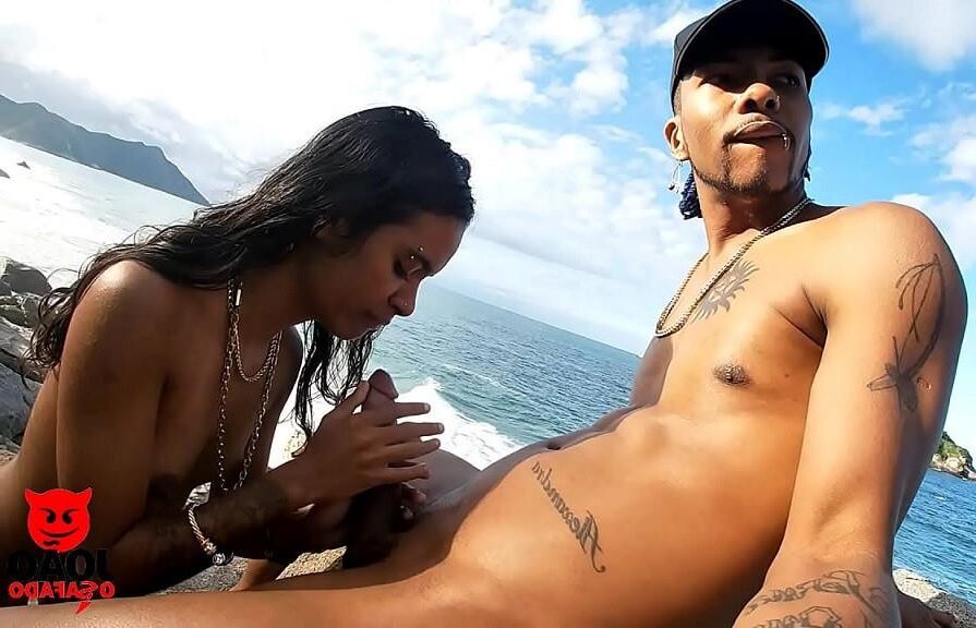 Brasil