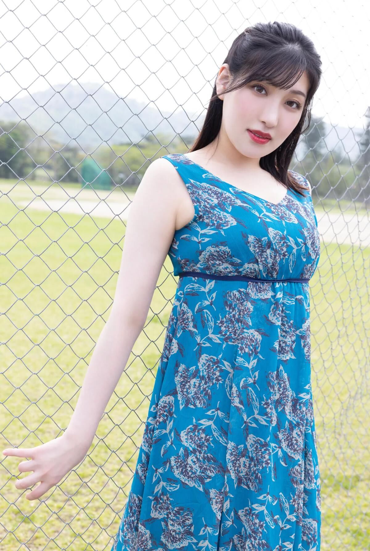 Ayaka Shindo Catharsis Vol