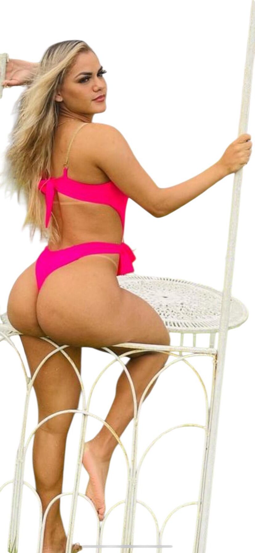 Adesivos de bunda grande e fofa e fofos