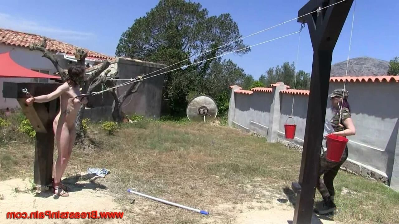 Mama de dor