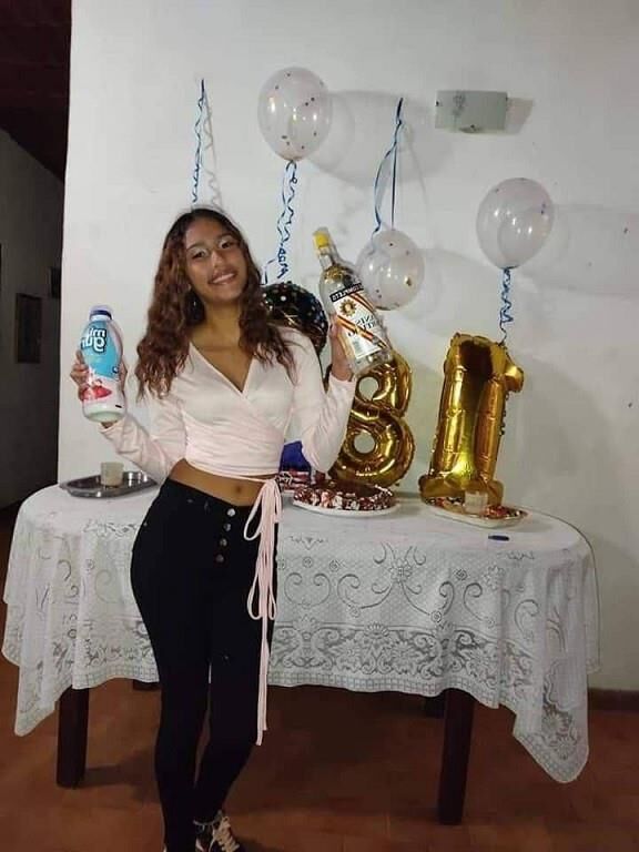 Brasil