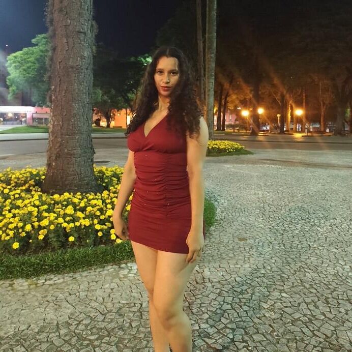 Brasil