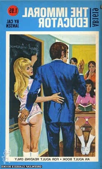 s covers de livro adolescente bdsm etc