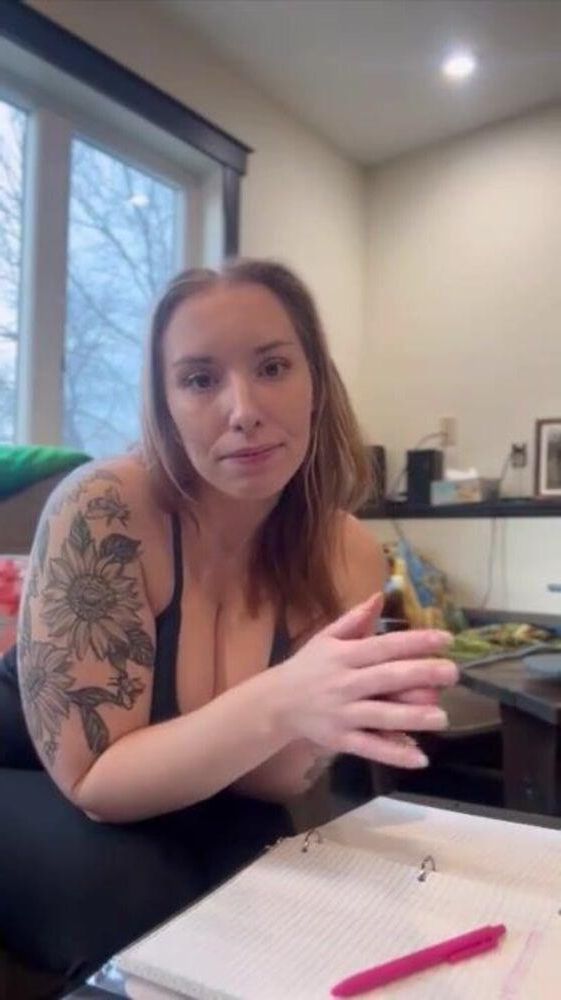 Novo Pawg Find (para mim) Rev!