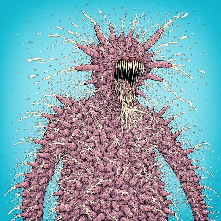 Herpes