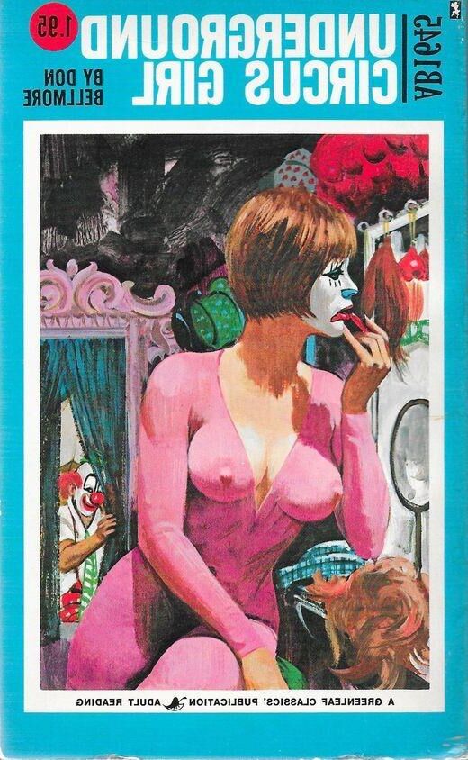 s covers de livro adolescente bdsm etc