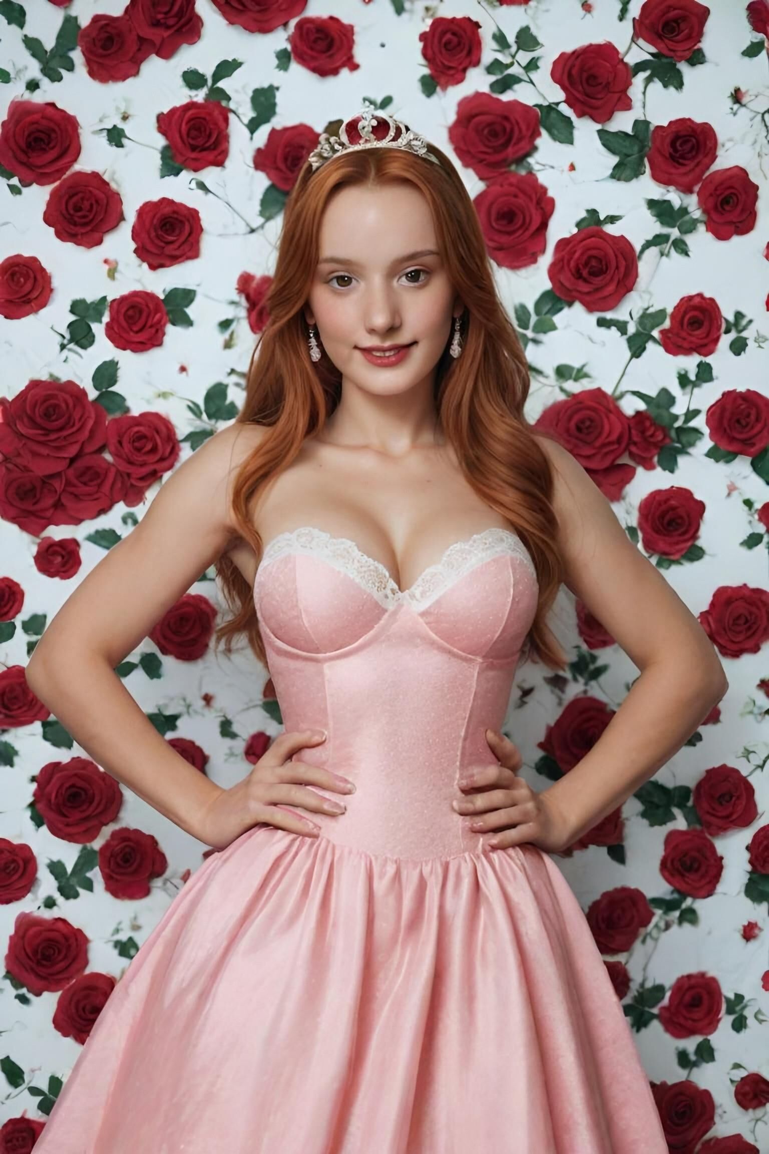 Juliai