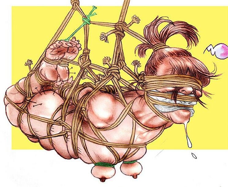 Dessins SM