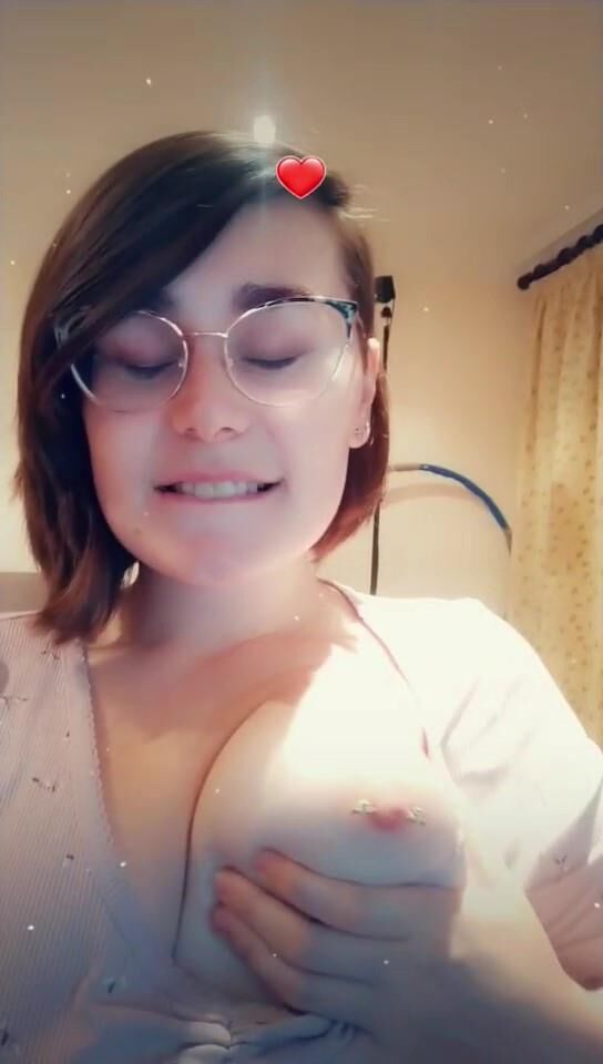 Snd private cum tribrido me