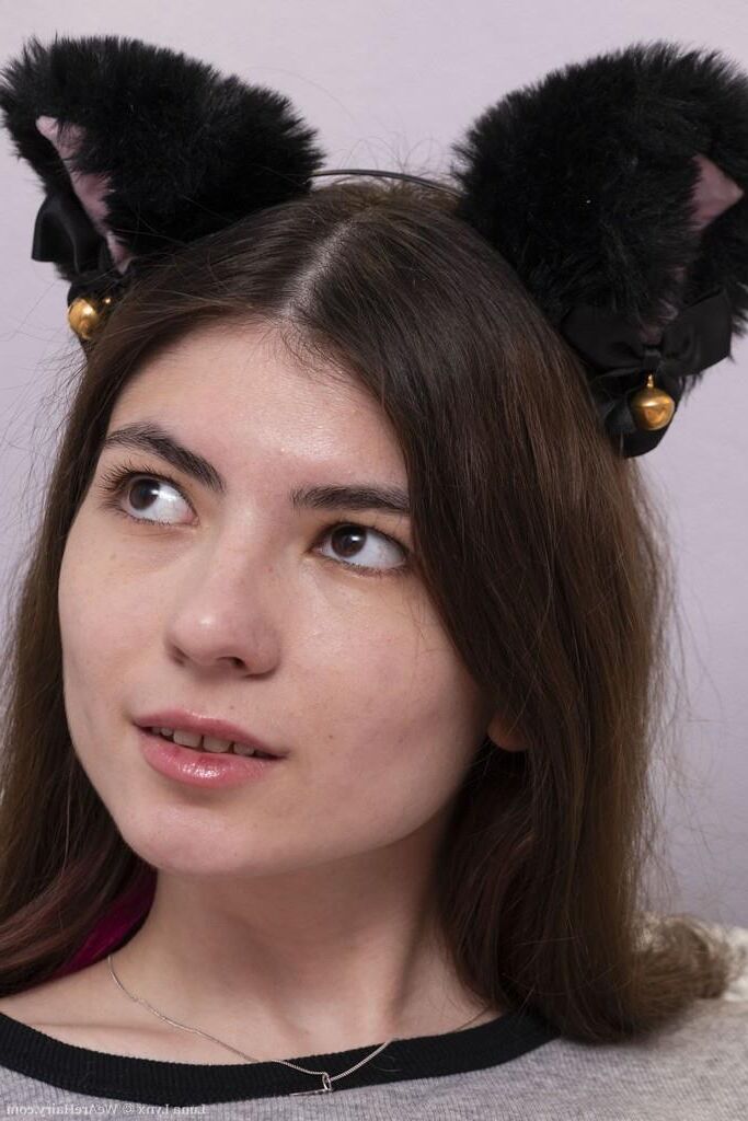 Ensemble Luna Lynx