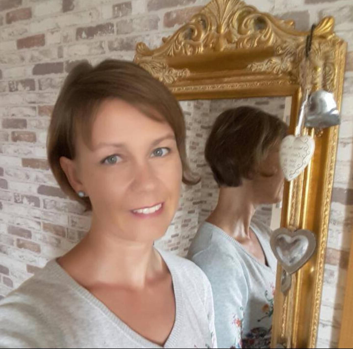 Wichsvorlage nadine
