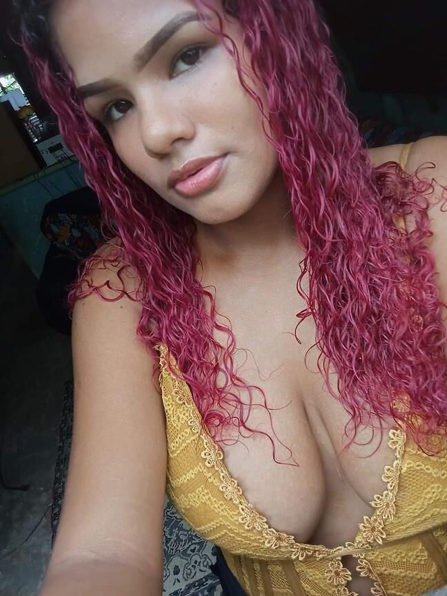 Brasil