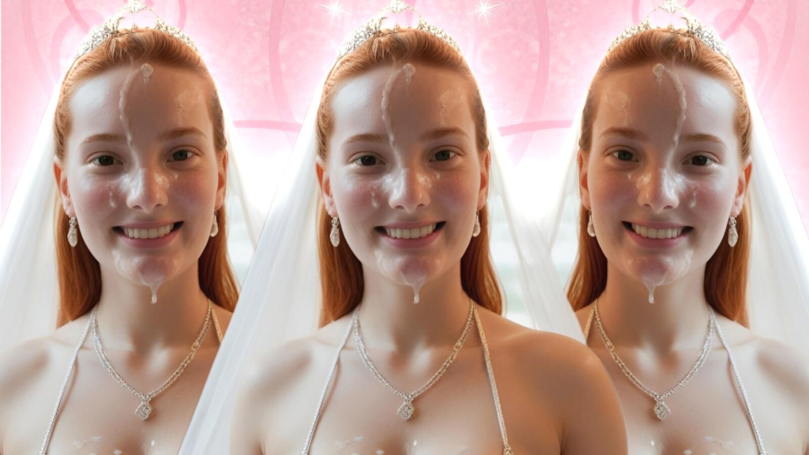 Collages Julia Ai