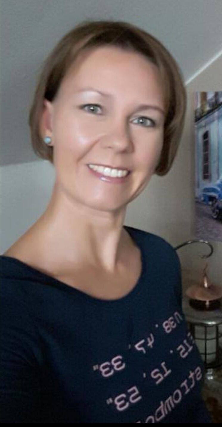 Wichsvorlage nadine