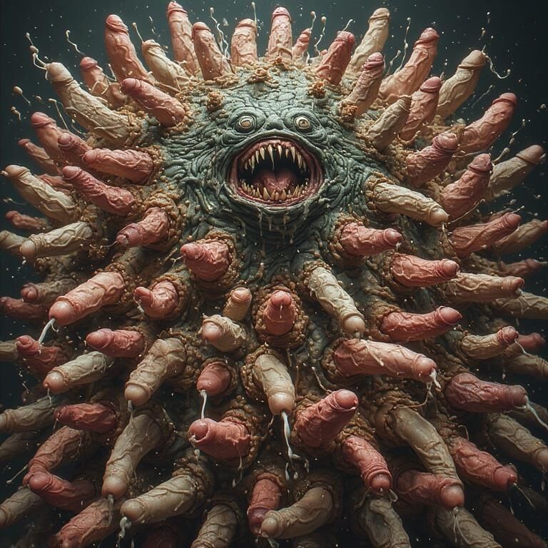 Herpes