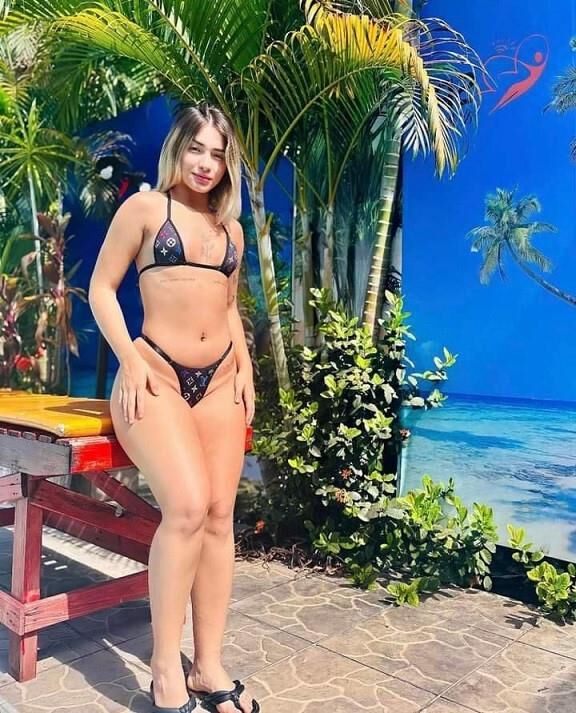 Brasil