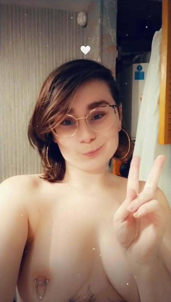 Snd private cum tribrido me